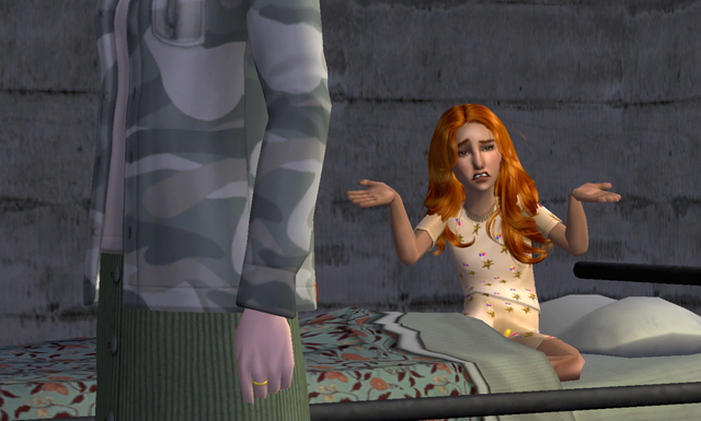 b Grandmother You Need To Move.png