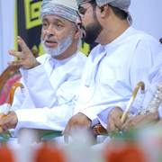 IMG 5458