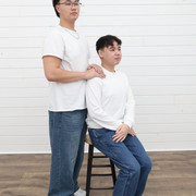 IMG 3444