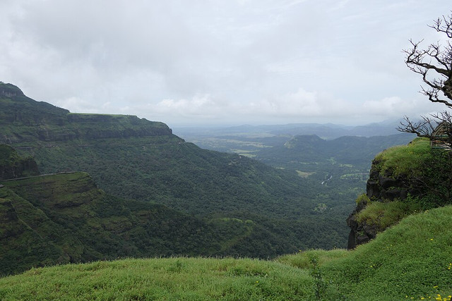 View from Malshej.jpg