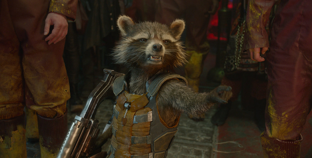 GUARDIANS (21).png