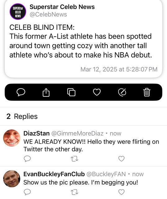 65