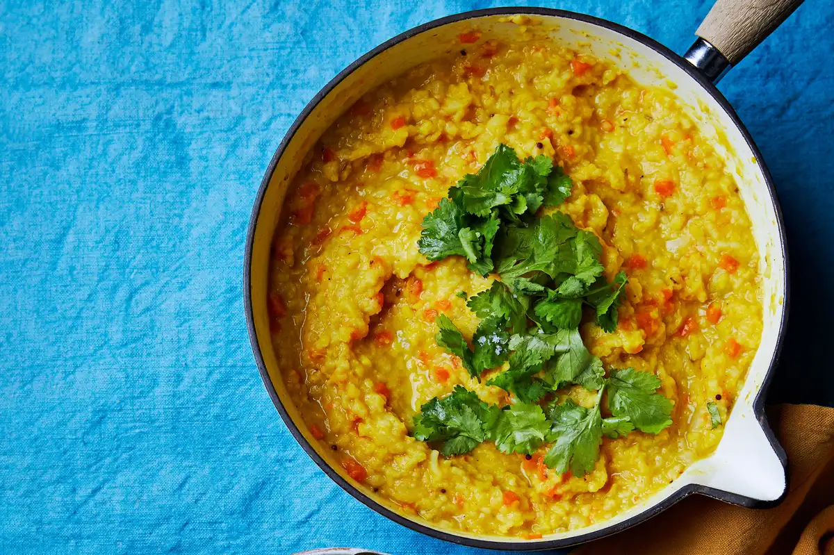 Optimizing Your Daily Protein Intake for Better Health