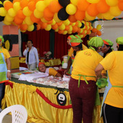 IMG-0963