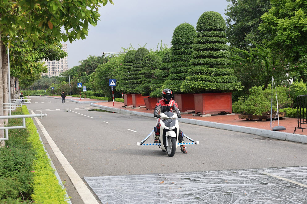 hd.jpg