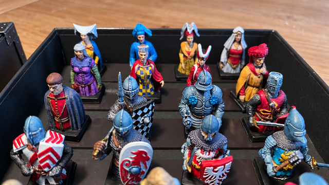 fief4