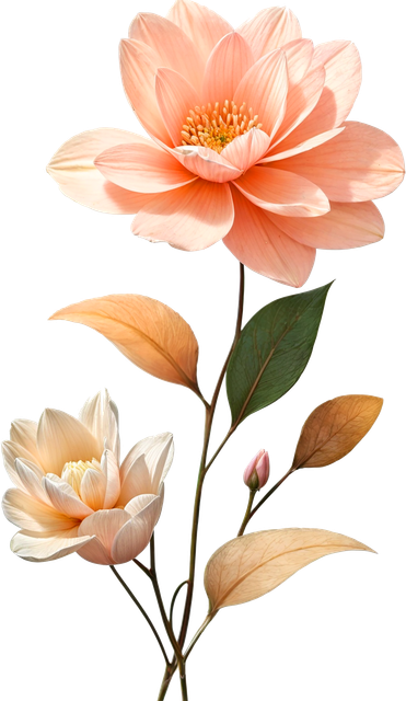 f22ffd9f2ba96f71469e857e7cb655b7-1.png
