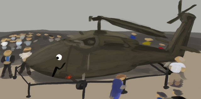 helicoptor3