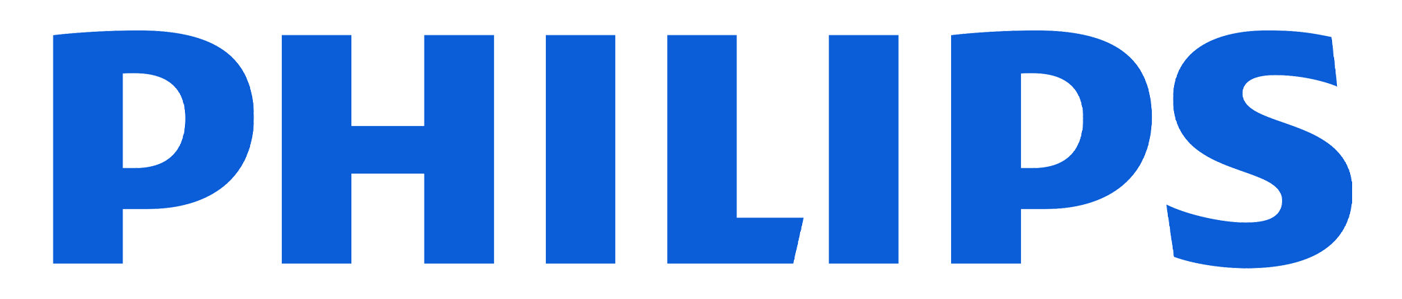 Philips