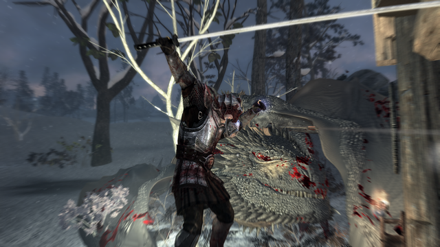 Screen-Shot935