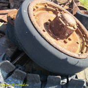 IMG-1072