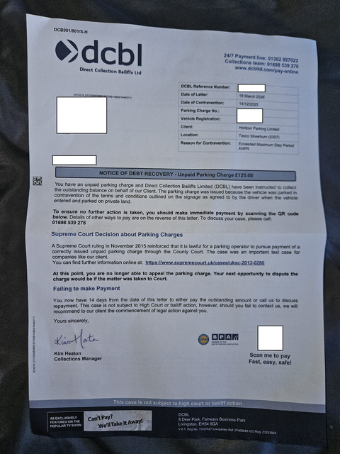 Tesco 4.jpg