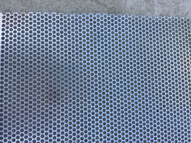 IMG 7878