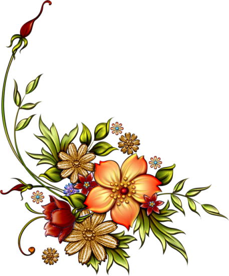 4d4c8bbb4d2c3c81d0646efe471022f9.png