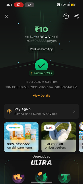 Screenshot 20260715 153133.png