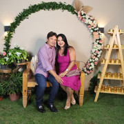 IMG-8863
