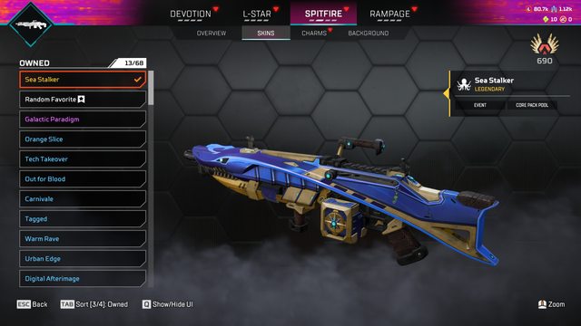 Screenshot (28375).png