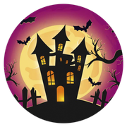 2101537-Halloween-Ana