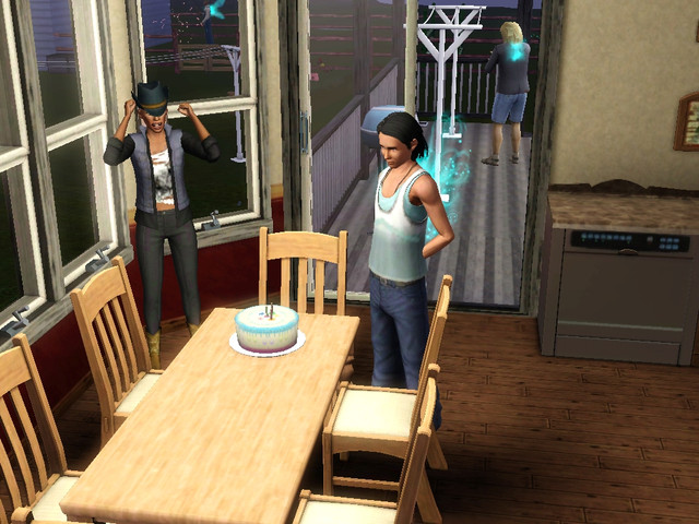 Screenshot-112