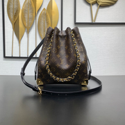 Lv M28515