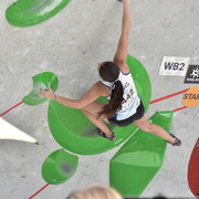 EMA1657