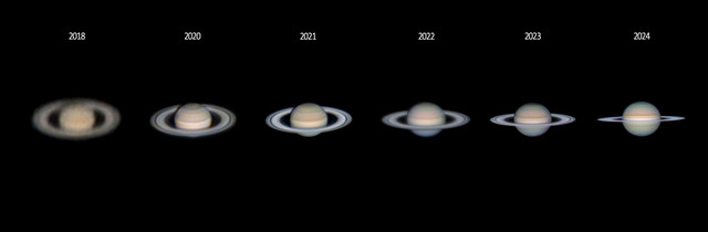 Saturn2018-2024