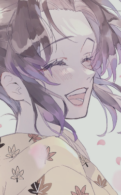 New Project 2026 05 07T201808 766.png