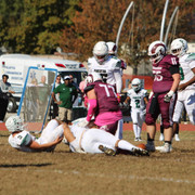 IMG-7970