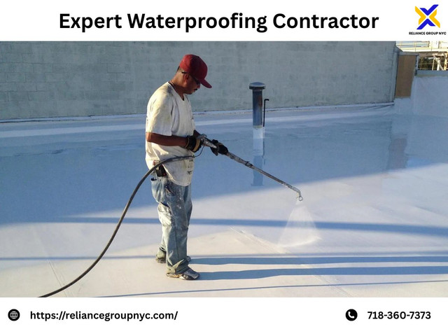 Expert Waterproofing Contractor.jpg