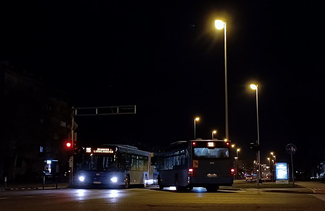 157 i 318.jpg