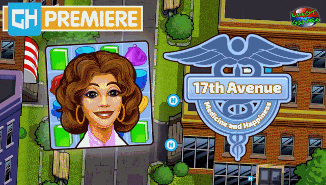 17thavenue2scr.gif