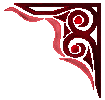 Untitled105 20260927182816