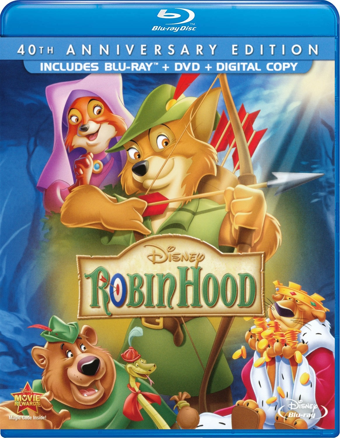 Movie cover image