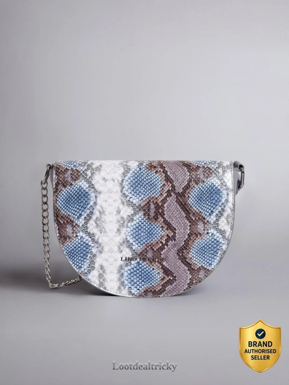 86 Off Lino – Great Loot Offer @ ₹559 (86%) 86 Off Lino – Great Loot Offer @ ₹559 (86%)