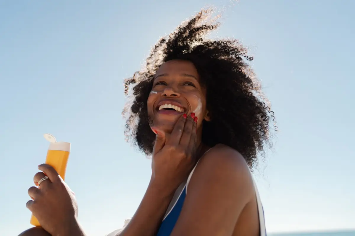 Common Sunscreen Errors That Could Harm Your Skin