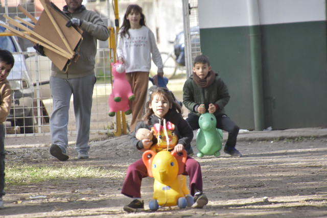 EMA5105.jpg
