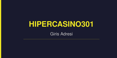 Hipercasino301 gorsel.jpg