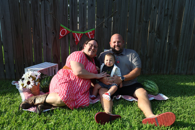 IMG-4598