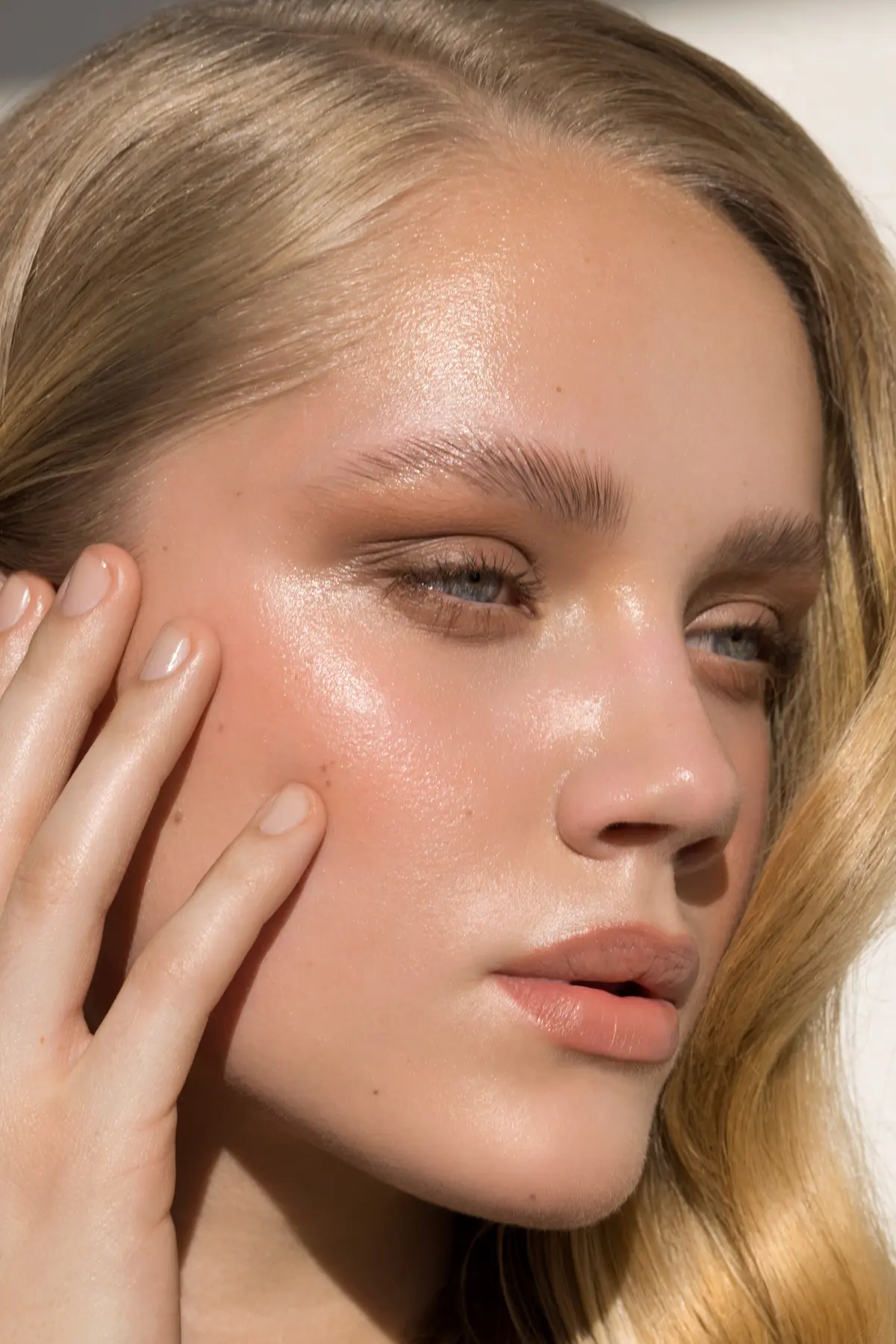 Lightweight SPF Skin Tints to Keep You Cool This Summer