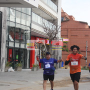 IMG-0531