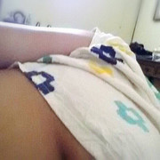 Nabila-Pic092