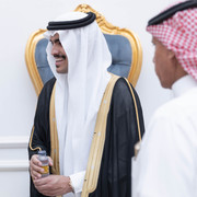 barakat 208