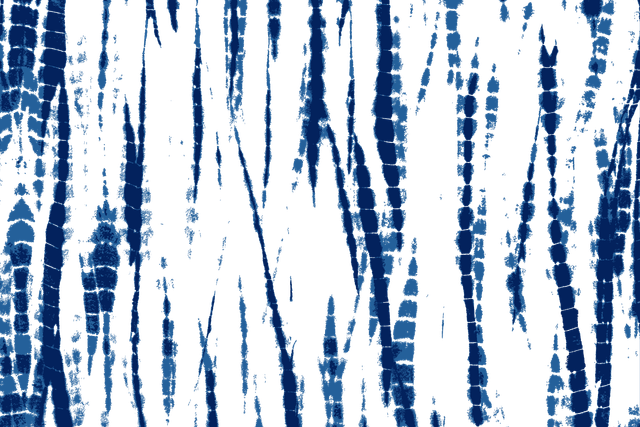 27cd3674f40be1c7660e54003dc3d0fa.png