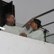 IMG-0832