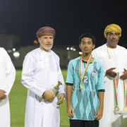 IMG-1311