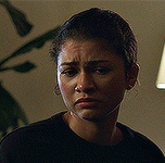 jj Untitled 3.gif