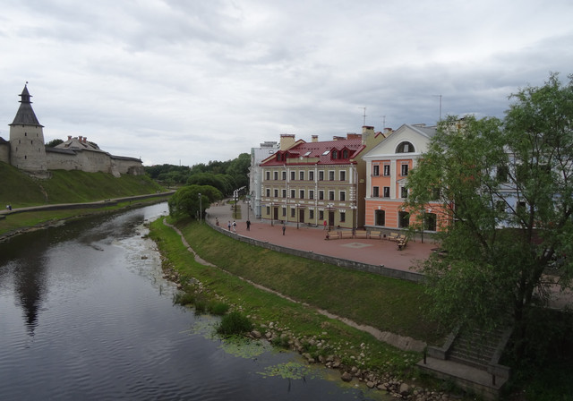 DSC05894-5