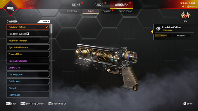 Screenshot (27784).png