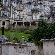 Palacio da Regaleira (3)