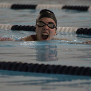 IMG-0074